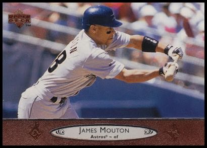 83 James Mouton